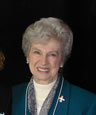 Grace Corrigan