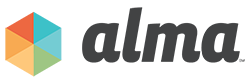 logo 1486 250x83