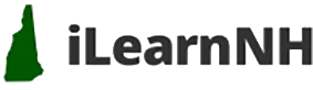 logo 1727 200x58