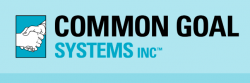 logo 1742 250x83