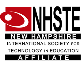 NHSTE logo