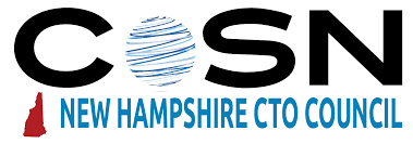 logo 1727 200x58
