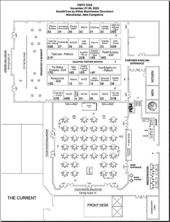 CMTC2022 3 Full width 550