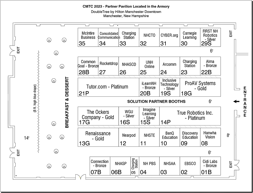 CMTC2023 Armory v3 FINALx1000