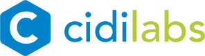 Br cidilabs horizontal color 1