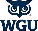 logo 1797 WGU MarketingLogo NATL CMYK TriangleOwl NoTag 12 19x100