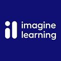 image learning