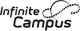 infinite campus