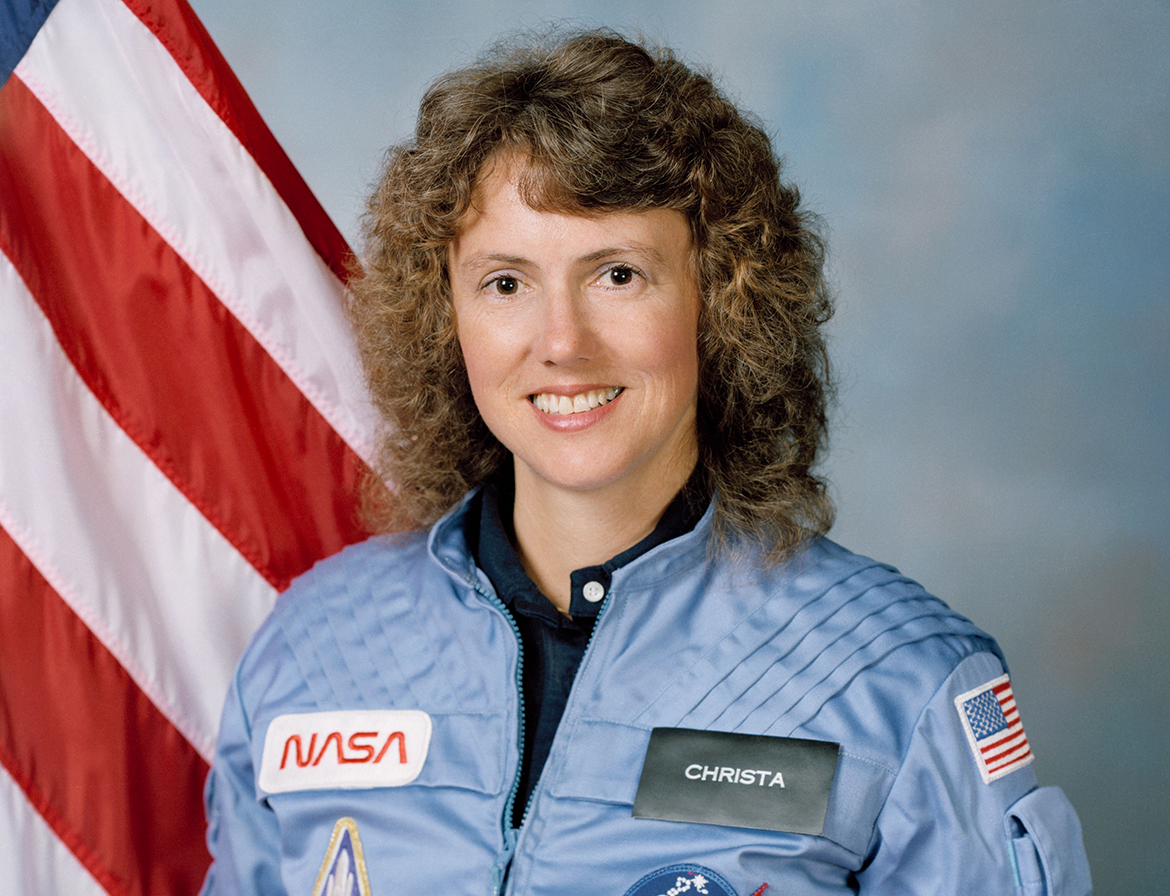 christa-mcauliffe-cropped.png
