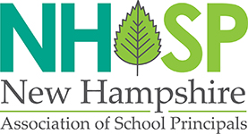 NHASP logo color resized