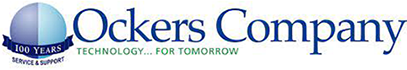 Go  Ockers logo Google images