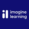 Si Imagine Learning Logo 3