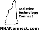 Si Inclusive Tech Solutions Logo