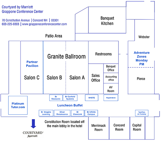 CMTC2022 3 Full width 550