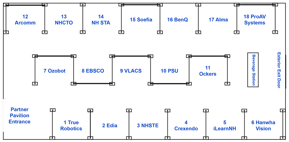 CMTC2023 Armory v3 FINALx1000