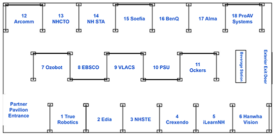 CMTC2022 3 Full width 550