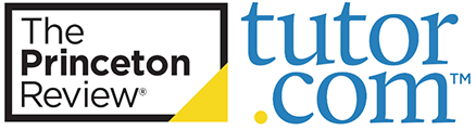 Tutor