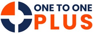 logo 1787x82